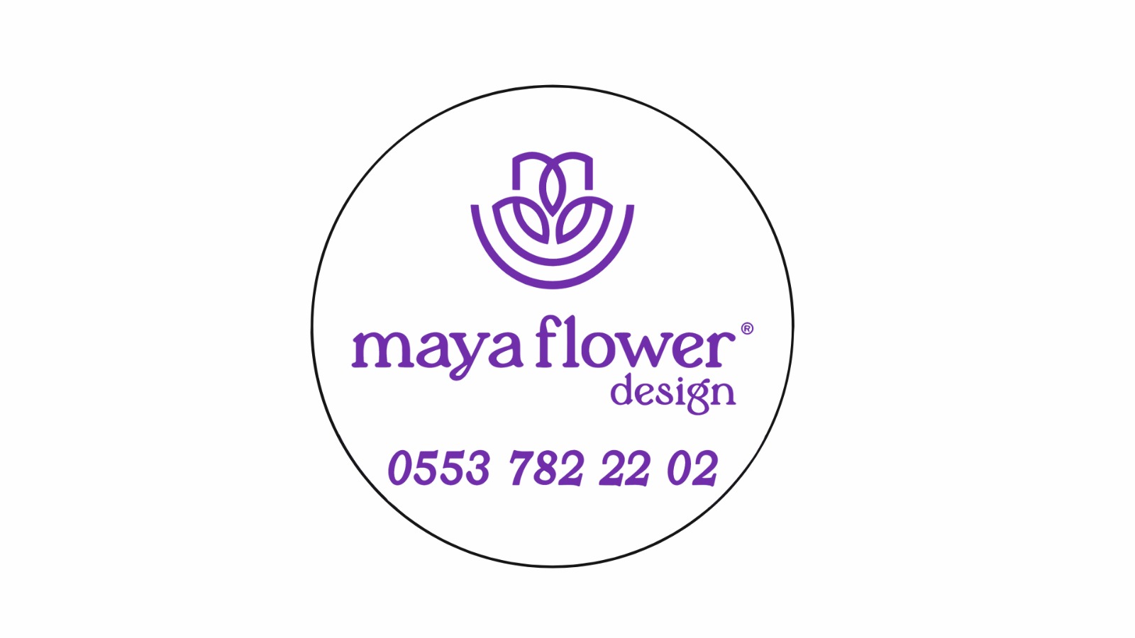 https://www.instagram.com/mayaflowerdesign